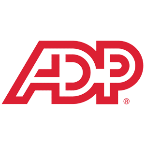 ADP-partnership