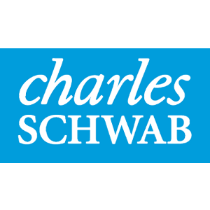 Charles-Schwab-partnership