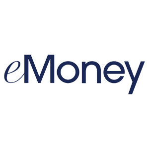 Emoney-partnership
