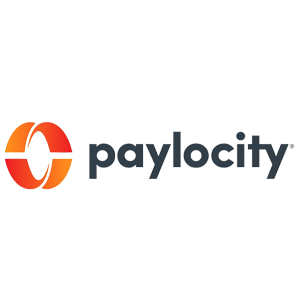 Palocity-partnership